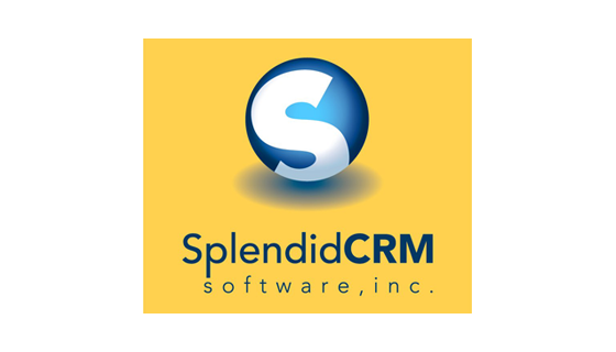 SplendidCRM