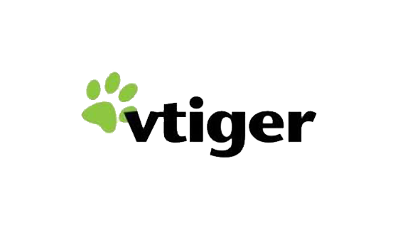 Vtiger
