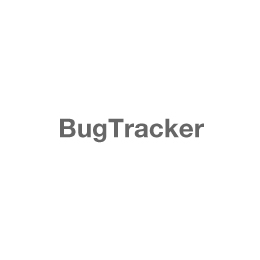 BugTracker