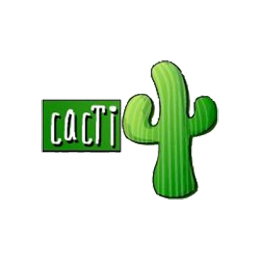 Cacti