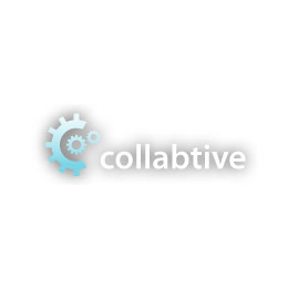 Collabtive