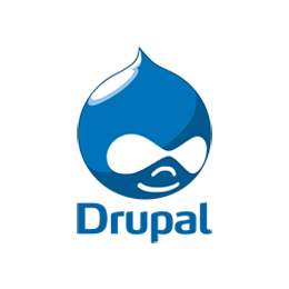 Drupal
