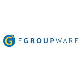 EGroupWare