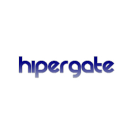 Hipergate