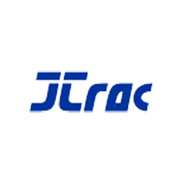 JTrac