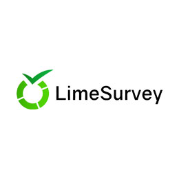 Limesurvey