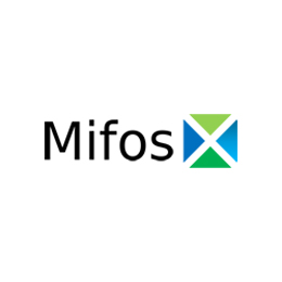 Mifos X
