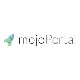 MojoPortal