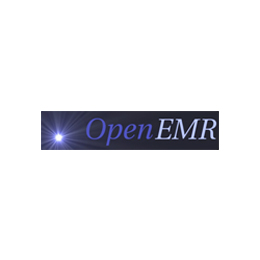 OpenEMR