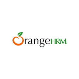 OrangeHRM
