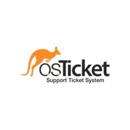 osTicket