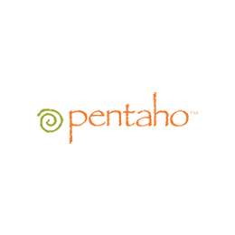 Pentaho