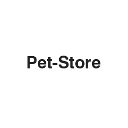 Pet-Store