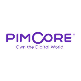 Pimcore