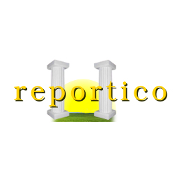 Reportico