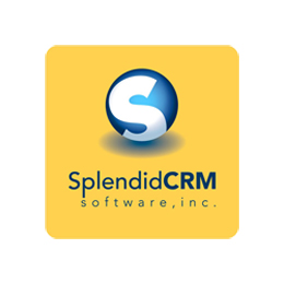SplendidCRM
