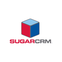 SugarCRM