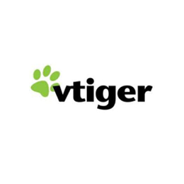 Vtiger