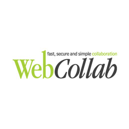 WebCollab