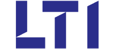 LTI Logo Image