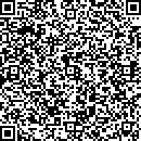 Corent Technology QR Code