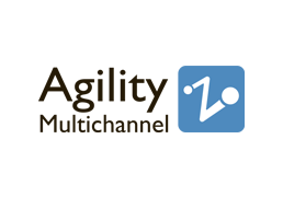 Agility MC Logo