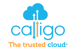 Calligo Logo