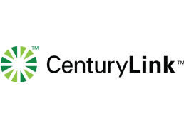 Century Link Logo