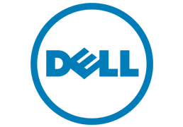 Dell Logo