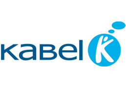 Kabel Logo