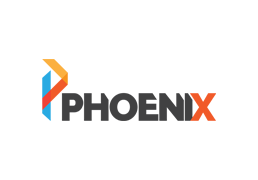 Phoenix Logo