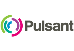 Pulsant Logo