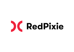 RedPixie Logo