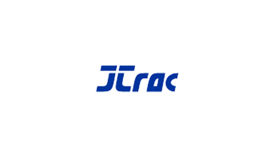 JTrac