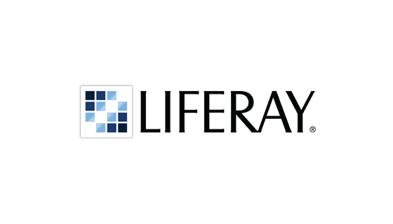 Liferay