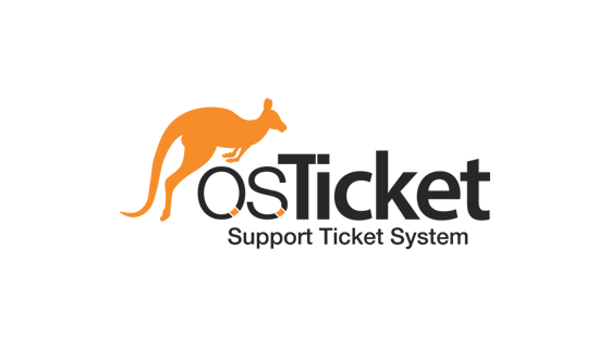 osTicket